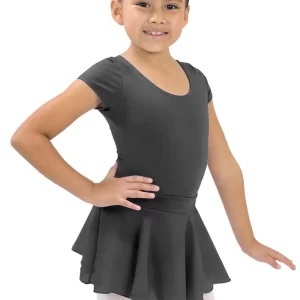 Dance Skirt Kids