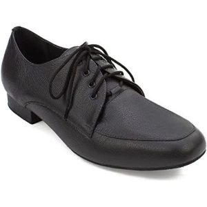 Ballroom Shoe Mens