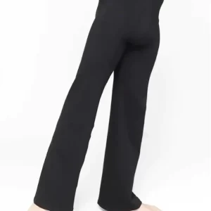Mens Jazz Pants