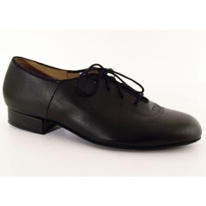 Mens Ballroom Shoe