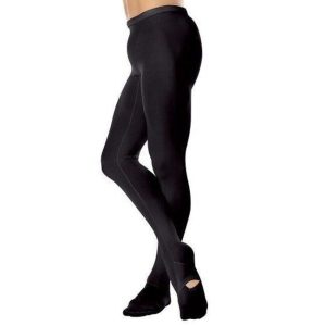 Men's Dance Tights