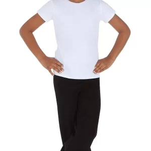 Boys Jazz Pants