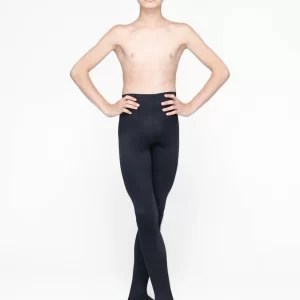 Boys Tights Dance