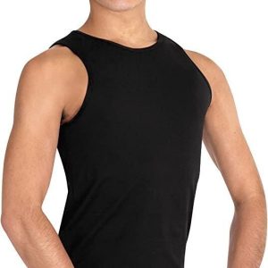 Mens Dance Top