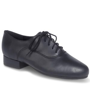 Mens Character Shoes