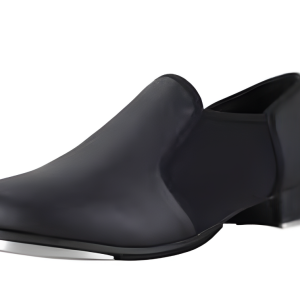 Tap Shoe