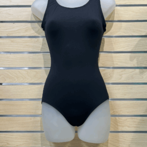 Nyon Tank Leotard