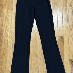 Capezio Jazz Pant