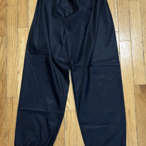 Body Wrappers Pants