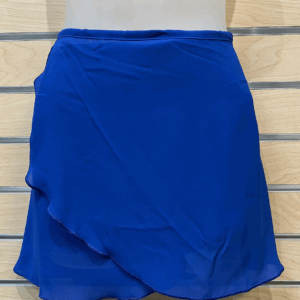 Mirella Skirt