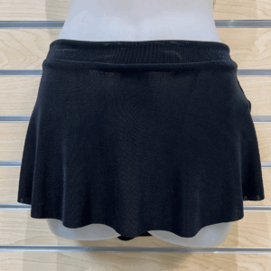 Suffolk Skirt