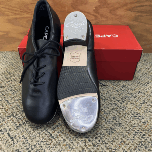 Cadence Tap Shoe