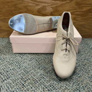 Bloch Tap Shoe