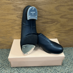 Bloch Tap Shoe